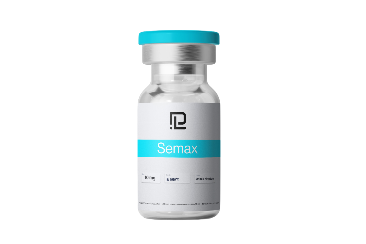Semax