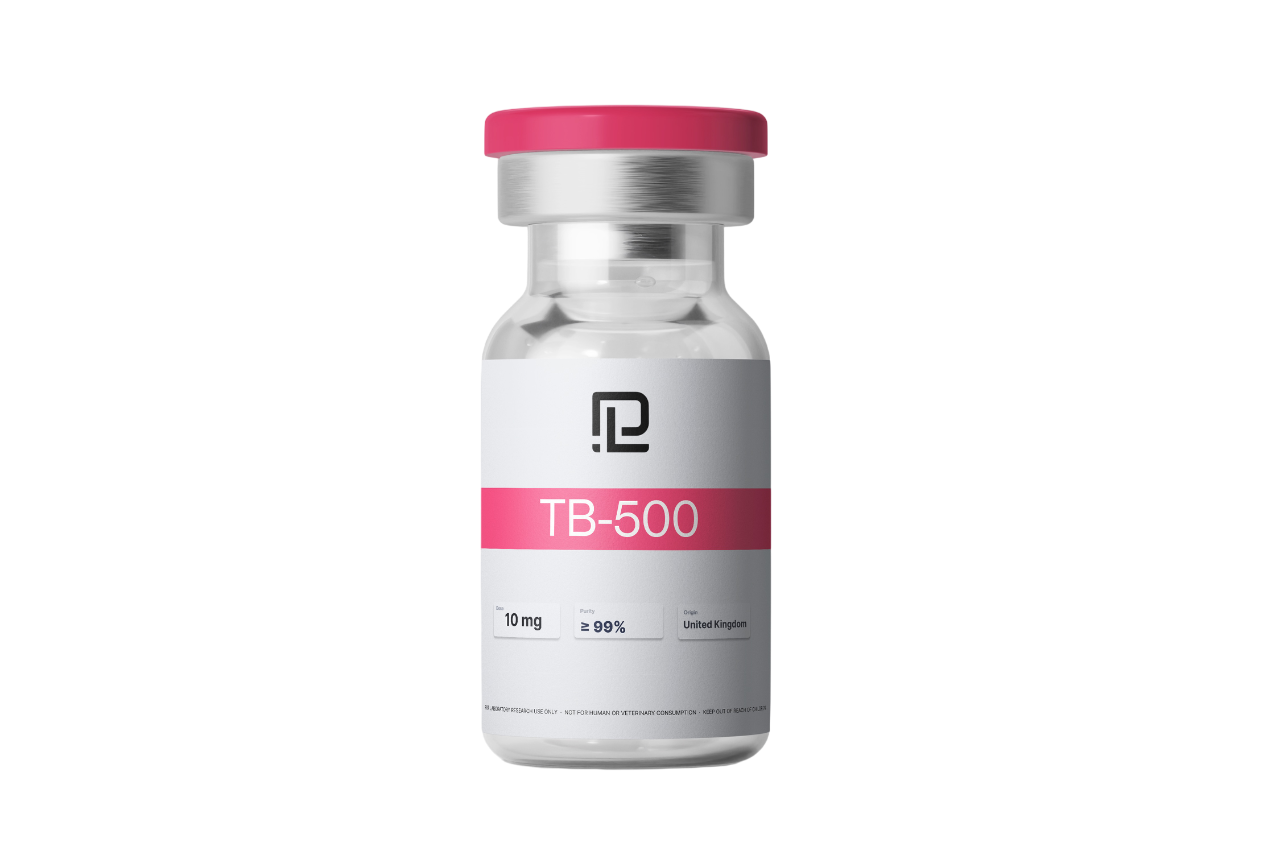 TB-500