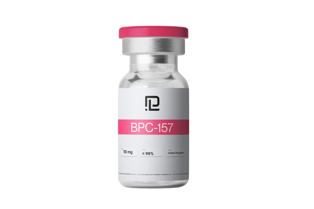 BPC-157